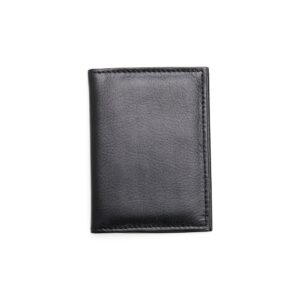 Porta-cartao-Couro-25976-1761837550