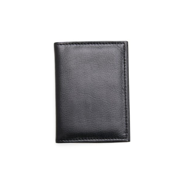 Porta-cartao-Couro-25976-1761837550