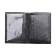 Porta-cartao-Couro-25976d2-1761837550