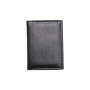 Porta-cartao-Couro-PRETO-25977-1761837550