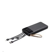 Power-Bank-10-000mAh-com-Lanterna-e-Multissaidas-19565d7-1770645935
