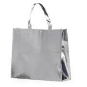 Sacola-Em-TNT-PRATA-10113d1-1563800771 Sacola-Em-TNT-PRATA-10113d1-1563800771