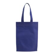 Sacola-TNT-AZUL-ESCURO-23126-1747068498 Sacola-TNT-AZUL-ESCURO-23126-1747068498