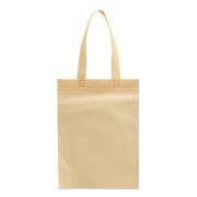 Sacola-TNT-BEGE-23199-1747068500 Sacola-TNT-BEGE-23199-1747068500