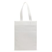 Sacola-TNT-BRANCO-23127-1747068555 Sacola-TNT-BRANCO-23127-1747068555