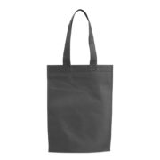 Sacola-TNT-CINZA-23287-1747740279 Sacola-TNT-CINZA-23287-1747740279