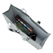 Sacola-TNT-Metalizada-10108d2-1564057280 Sacola-TNT-Metalizada-10108d2-1564057280