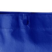 Sacola-TNT-Metalizada-AZUL-10109d1-1563980510 Sacola-TNT-Metalizada-AZUL-10109d1-1563980510