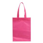Sacola-TNT-PINK-23200-1747068556 Sacola-TNT-PINK-23200-1747068556