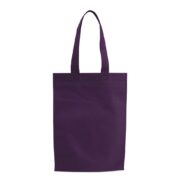 Sacola-TNT-ROXO-23288-1747740326 Sacola-TNT-ROXO-23288-1747740326