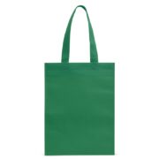 Sacola-TNT-VERDE-ESCURO-23289-1747740346 Sacola-TNT-VERDE-ESCURO-23289-1747740346