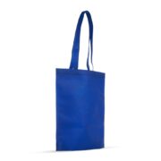 Sacola-TNT-com-Alca-7072d4-1726756194 Sacola-TNT-com-Alca-7072d4-1726756194