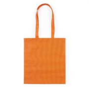 Sacola-TNT-com-Alca-LARANJA-7076-1517403076 Sacola-TNT-com-Alca-LARANJA-7076-1517403076