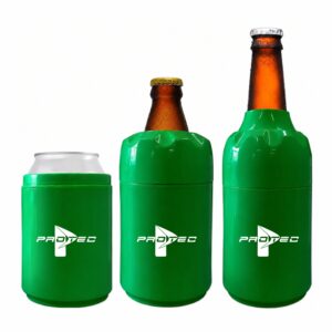 porta logneck