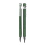 ION_0491_verde
