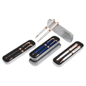 Kit-Canetas-Executivas-2-Pecas-29316d1-1785931075