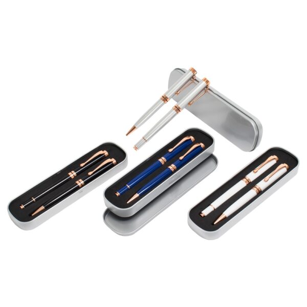Kit-Canetas-Executivas-2-Pecas-29316d1-1785931075