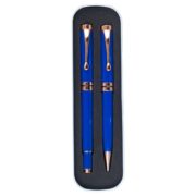 Kit-Canetas-Executivas-2-Pecas-AZUL-29319-1785931135