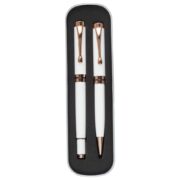 Kit-Canetas-Executivas-2-Pecas-BRANCO-29318-1785931090