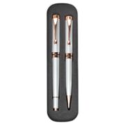 Kit-Canetas-Executivas-2-Pecas-PRATA-29320-1785931155