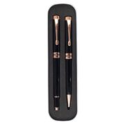 Kit-Canetas-Executivas-2-Pecas-PRETO-29321-1785931167