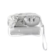 Kit-Viagem-4-Pecas-CINZA-29330-1786114753 Kit-Viagem-4-Pecas-CINZA-29330-1786114753