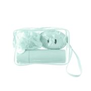 Kit-Viagem-4-Pecas-VERDE-29332-1786114777 Kit-Viagem-4-Pecas-VERDE-29332-1786114777