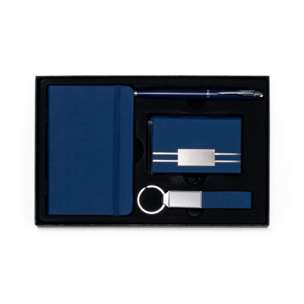 Kit-Executivo-4-Pecas-29522-1788291512 Kit-Executivo-4-Pecas-29522-1788291512
