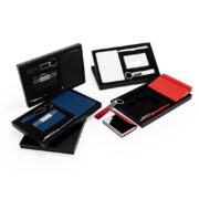 Kit-Executivo-4-Pecas-29522d1-1786725186 Kit-Executivo-4-Pecas-29522d1-1786725186