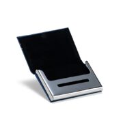 Kit-Executivo-4-Pecas-29522d11-1788291585 Kit-Executivo-4-Pecas-29522d11-1788291585