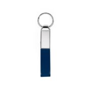Kit-Executivo-4-Pecas-29522d12-1788291784 Kit-Executivo-4-Pecas-29522d12-1788291784