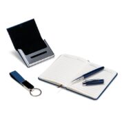 Kit-Executivo-4-Pecas-29522d3-1788291584 Kit-Executivo-4-Pecas-29522d3-1788291584