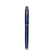 Kit-Executivo-4-Pecas-29522d6-1788291584 Kit-Executivo-4-Pecas-29522d6-1788291584