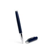 Kit-Executivo-4-Pecas-29522d8-1788291585 Kit-Executivo-4-Pecas-29522d8-1788291585