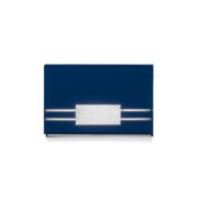 Kit-Executivo-4-Pecas-29522d9-1788291585 Kit-Executivo-4-Pecas-29522d9-1788291585