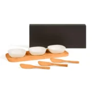 conj-para-petisco-em-bambu-fibra-de-bambu-7-pcs_27140 conj-para-petisco-em-bambu-fibra-de-bambu-7-pcs_27140