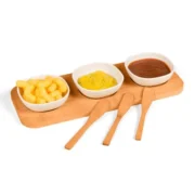 conj-para-petisco-em-bambu-fibra-de-bambu-7-pcs_27142 conj-para-petisco-em-bambu-fibra-de-bambu-7-pcs_27142