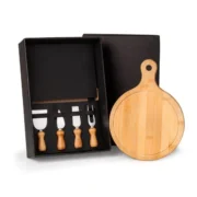 kit-para-queijo-em-bambu-e-inox-com-tabua-redonda-5-pcs_23409