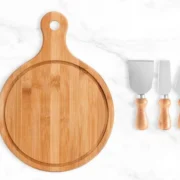 kit-para-queijo-em-bambu-inox-5-pcs_17548