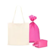 kit-sacola-ecobag-e-necessaire-2-pcs_24216 kit-sacola-ecobag-e-necessaire-2-pcs_24216
