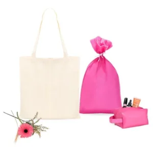 kit-sacola-ecobag-e-necessaire-2-pcs_24217