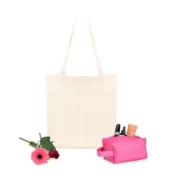 kit-sacola-ecobag-e-necessaire-2-pcs_24218 kit-sacola-ecobag-e-necessaire-2-pcs_24218